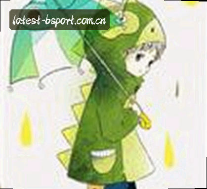 孙鹏