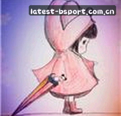 王磊